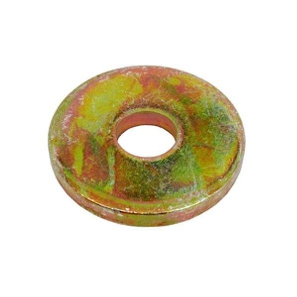 Ilc Replacement for Ezgo / Cushman / Textron 3303-279 3303-279 EZGO / CUSHMAN / TEXTRON - main